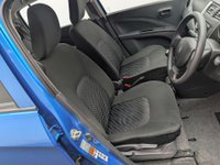 USED 2018 18 SUZUKI CELERIO 1.0 Celerio SZ2 5dr CLICK+COLLECT / HOME DELIVERY
