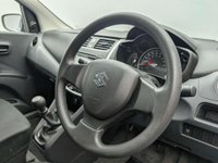 USED 2018 18 SUZUKI CELERIO 1.0 Celerio SZ2 5dr CLICK+COLLECT / HOME DELIVERY