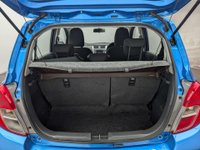 USED 2018 18 SUZUKI CELERIO 1.0 Celerio SZ2 5dr CLICK+COLLECT / HOME DELIVERY