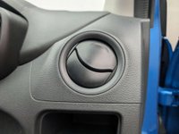 USED 2018 18 SUZUKI CELERIO 1.0 Celerio SZ2 5dr CLICK+COLLECT / HOME DELIVERY