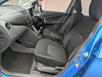 USED 2018 18 SUZUKI CELERIO 1.0 Celerio SZ2 5dr CLICK+COLLECT / HOME DELIVERY