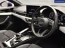 USED 2023 23 AUDI A5 2.0 TDI 35 S line Sportback 5dr Diesel S Tronic Euro 6 (s/s) (163 ps) 