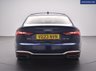 USED 2023 23 AUDI A5 2.0 TDI 35 S line Sportback 5dr Diesel S Tronic Euro 6 (s/s) (163 ps) 