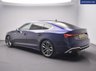 USED 2023 23 AUDI A5 2.0 TDI 35 S line Sportback 5dr Diesel S Tronic Euro 6 (s/s) (163 ps) 