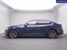 USED 2023 23 AUDI A5 2.0 TDI 35 S line Sportback 5dr Diesel S Tronic Euro 6 (s/s) (163 ps) 