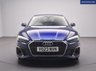 USED 2023 23 AUDI A5 2.0 TDI 35 S line Sportback 5dr Diesel S Tronic Euro 6 (s/s) (163 ps) 