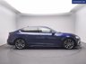 USED 2023 23 AUDI A5 2.0 TDI 35 S line Sportback 5dr Diesel S Tronic Euro 6 (s/s) (163 ps) 