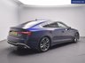 USED 2023 23 AUDI A5 2.0 TDI 35 S line Sportback 5dr Diesel S Tronic Euro 6 (s/s) (163 ps) 