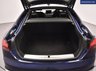 USED 2023 23 AUDI A5 2.0 TDI 35 S line Sportback 5dr Diesel S Tronic Euro 6 (s/s) (163 ps) 
