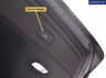 USED 2023 23 AUDI A5 2.0 TDI 35 S line Sportback 5dr Diesel S Tronic Euro 6 (s/s) (163 ps) 