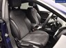 USED 2023 23 AUDI A5 2.0 TDI 35 S line Sportback 5dr Diesel S Tronic Euro 6 (s/s) (163 ps) 