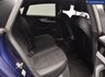 USED 2023 23 AUDI A5 2.0 TDI 35 S line Sportback 5dr Diesel S Tronic Euro 6 (s/s) (163 ps) 