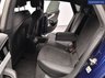 USED 2023 23 AUDI A5 2.0 TDI 35 S line Sportback 5dr Diesel S Tronic Euro 6 (s/s) (163 ps) 