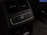 USED 2023 23 AUDI A5 2.0 TDI 35 S line Sportback 5dr Diesel S Tronic Euro 6 (s/s) (163 ps) 