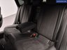USED 2023 23 AUDI A5 2.0 TDI 35 S line Sportback 5dr Diesel S Tronic Euro 6 (s/s) (163 ps) 