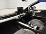 USED 2023 23 AUDI A5 2.0 TDI 35 S line Sportback 5dr Diesel S Tronic Euro 6 (s/s) (163 ps) 