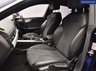 USED 2023 23 AUDI A5 2.0 TDI 35 S line Sportback 5dr Diesel S Tronic Euro 6 (s/s) (163 ps) 