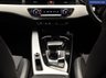 USED 2023 23 AUDI A5 2.0 TDI 35 S line Sportback 5dr Diesel S Tronic Euro 6 (s/s) (163 ps) 