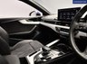 USED 2023 23 AUDI A5 2.0 TDI 35 S line Sportback 5dr Diesel S Tronic Euro 6 (s/s) (163 ps) 