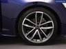 USED 2023 23 AUDI A5 2.0 TDI 35 S line Sportback 5dr Diesel S Tronic Euro 6 (s/s) (163 ps) 
