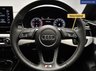 USED 2023 23 AUDI A5 2.0 TDI 35 S line Sportback 5dr Diesel S Tronic Euro 6 (s/s) (163 ps) 