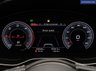 USED 2023 23 AUDI A5 2.0 TDI 35 S line Sportback 5dr Diesel S Tronic Euro 6 (s/s) (163 ps) 