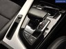 USED 2023 23 AUDI A5 2.0 TDI 35 S line Sportback 5dr Diesel S Tronic Euro 6 (s/s) (163 ps) 