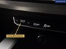 USED 2023 23 AUDI A5 2.0 TDI 35 S line Sportback 5dr Diesel S Tronic Euro 6 (s/s) (163 ps) 
