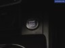 USED 2023 23 AUDI A5 2.0 TDI 35 S line Sportback 5dr Diesel S Tronic Euro 6 (s/s) (163 ps) 
