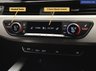 USED 2023 23 AUDI A5 2.0 TDI 35 S line Sportback 5dr Diesel S Tronic Euro 6 (s/s) (163 ps) 