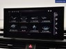 USED 2023 23 AUDI A5 2.0 TDI 35 S line Sportback 5dr Diesel S Tronic Euro 6 (s/s) (163 ps) 