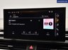 USED 2023 23 AUDI A5 2.0 TDI 35 S line Sportback 5dr Diesel S Tronic Euro 6 (s/s) (163 ps) 