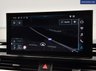 USED 2023 23 AUDI A5 2.0 TDI 35 S line Sportback 5dr Diesel S Tronic Euro 6 (s/s) (163 ps) 