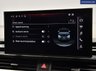 USED 2023 23 AUDI A5 2.0 TDI 35 S line Sportback 5dr Diesel S Tronic Euro 6 (s/s) (163 ps) 