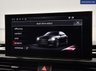 USED 2023 23 AUDI A5 2.0 TDI 35 S line Sportback 5dr Diesel S Tronic Euro 6 (s/s) (163 ps) 