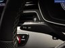 USED 2023 23 AUDI A5 2.0 TDI 35 S line Sportback 5dr Diesel S Tronic Euro 6 (s/s) (163 ps) 
