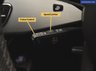 USED 2023 23 AUDI A5 2.0 TDI 35 S line Sportback 5dr Diesel S Tronic Euro 6 (s/s) (163 ps) 