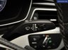 USED 2023 23 AUDI A5 2.0 TDI 35 S line Sportback 5dr Diesel S Tronic Euro 6 (s/s) (163 ps) 