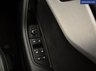 USED 2023 23 AUDI A5 2.0 TDI 35 S line Sportback 5dr Diesel S Tronic Euro 6 (s/s) (163 ps) 