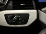 USED 2023 23 AUDI A5 2.0 TDI 35 S line Sportback 5dr Diesel S Tronic Euro 6 (s/s) (163 ps) 