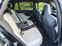 USED 2025 25 BMW M5 4.4 22.1kWh Touring 5dr Petrol Plug-in Hybrid Steptronic xDrive Euro 6 (s/s) (727 ps) Panoramic Glass Roof, Front and Rear Heated Seats, Ventilated Front Seats, 20"/21" 952 M Light Alloy Wheels Black B, Control E, M Brakes with Red Calipers, M Carbon Mirror Caps, Travel and Comfort System, Comfort Pack, AC Fast Charge preparation, High-gloss Shadowline Exterior Trim, Indv. high-gloss shadowline- extended, Sun Protection Glass, Ambient Lighting, Anthracite Headlining, Dark Silver M accent combined with Alumi, Electric Memory Seats, Four-zone automatic air conditioning, M Multifun