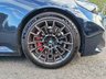USED 2025 25 BMW M5 4.4 22.1kWh Touring 5dr Petrol Plug-in Hybrid Steptronic xDrive Euro 6 (s/s) (727 ps) Panoramic Glass Roof, Front and Rear Heated Seats, Ventilated Front Seats, 20"/21" 952 M Light Alloy Wheels Black B, Control E, M Brakes with Red Calipers, M Carbon Mirror Caps, Travel and Comfort System, Comfort Pack, AC Fast Charge preparation, High-gloss Shadowline Exterior Trim, Indv. high-gloss shadowline- extended, Sun Protection Glass, Ambient Lighting, Anthracite Headlining, Dark Silver M accent combined with Alumi, Electric Memory Seats, Four-zone automatic air conditioning, M Multifun