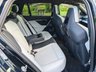 USED 2025 25 BMW M5 4.4 22.1kWh Touring 5dr Petrol Plug-in Hybrid Steptronic xDrive Euro 6 (s/s) (727 ps) Panoramic Glass Roof, Front and Rear Heated Seats, Ventilated Front Seats, 20"/21" 952 M Light Alloy Wheels Black B, Control E, M Brakes with Red Calipers, M Carbon Mirror Caps, Travel and Comfort System, Comfort Pack, AC Fast Charge preparation, High-gloss Shadowline Exterior Trim, Indv. high-gloss shadowline- extended, Sun Protection Glass, Ambient Lighting, Anthracite Headlining, Dark Silver M accent combined with Alumi, Electric Memory Seats, Four-zone automatic air conditioning, M Multifun