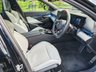 USED 2025 25 BMW M5 4.4 22.1kWh Touring 5dr Petrol Plug-in Hybrid Steptronic xDrive Euro 6 (s/s) (727 ps) Panoramic Glass Roof, Front and Rear Heated Seats, Ventilated Front Seats, 20"/21" 952 M Light Alloy Wheels Black B, Control E, M Brakes with Red Calipers, M Carbon Mirror Caps, Travel and Comfort System, Comfort Pack, AC Fast Charge preparation, High-gloss Shadowline Exterior Trim, Indv. high-gloss shadowline- extended, Sun Protection Glass, Ambient Lighting, Anthracite Headlining, Dark Silver M accent combined with Alumi, Electric Memory Seats, Four-zone automatic air conditioning, M Multifun