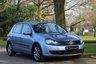 USED 2009 59 VOLKSWAGEN GOLF 1.4 SE TSI 5d 121 BHP 