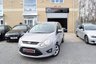 USED 2011 61 FORD C-MAX 1.6 ZETEC 5d 104 BHP EXCELLENT CONDITION