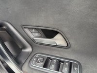 USED 2019 69 MERCEDES-BENZ A-CLASS 1.3 A180 AMG Line (Executive) Hatchback 5dr Petrol 7G-DCT Euro 6 (s/s) (136 ps) PLEASE CALL TO TEST DRIVE