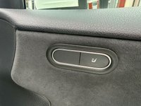 USED 2019 69 MERCEDES-BENZ A-CLASS 1.3 A180 AMG Line (Executive) Hatchback 5dr Petrol 7G-DCT Euro 6 (s/s) (136 ps) PLEASE CALL TO TEST DRIVE