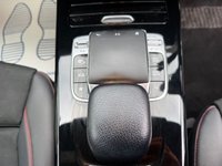 USED 2019 69 MERCEDES-BENZ A-CLASS 1.3 A180 AMG Line (Executive) Hatchback 5dr Petrol 7G-DCT Euro 6 (s/s) (136 ps) PLEASE CALL TO TEST DRIVE
