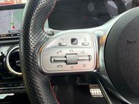 USED 2019 69 MERCEDES-BENZ A-CLASS 1.3 A180 AMG Line (Executive) Hatchback 5dr Petrol 7G-DCT Euro 6 (s/s) (136 ps) PLEASE CALL TO TEST DRIVE